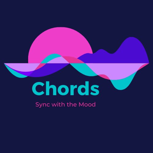 Chords